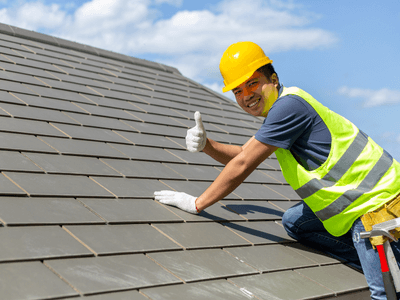 About Siding Replacement LLC Ardsley On Hudson, NY