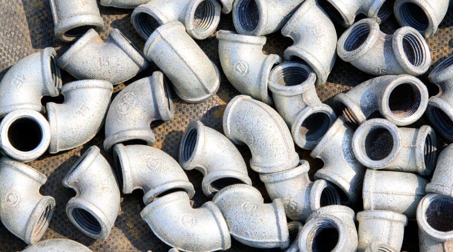 Professional Siding Services services in Ardsley On Hudson, NY