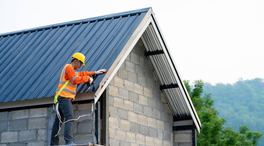 Local Siding Services in Ardsley On Hudson, NY